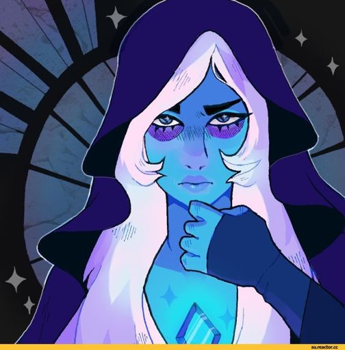 Pink Diamond, Steven Universe Wiki