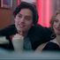 amino-Bughead97-69cd5050