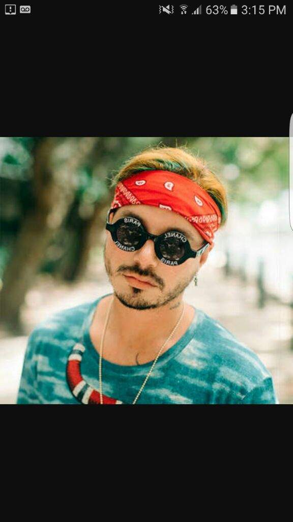 J Balvin | Wiki | J Balvin 🙏La Familia Amino