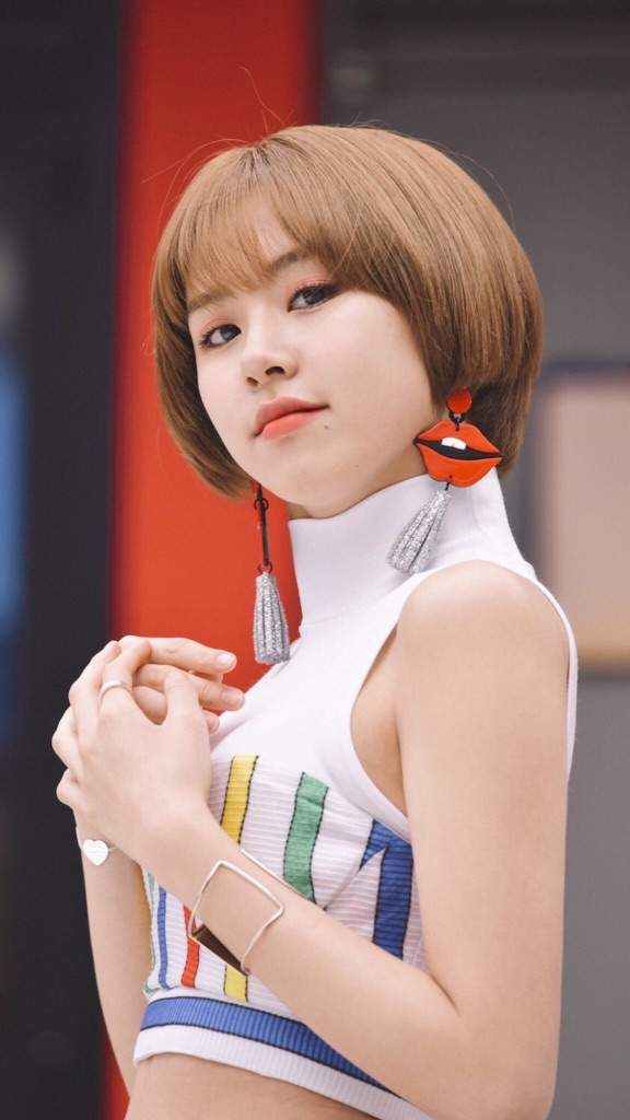 son chaeyoung wiki k pop amino son chaeyoung wiki k pop amino