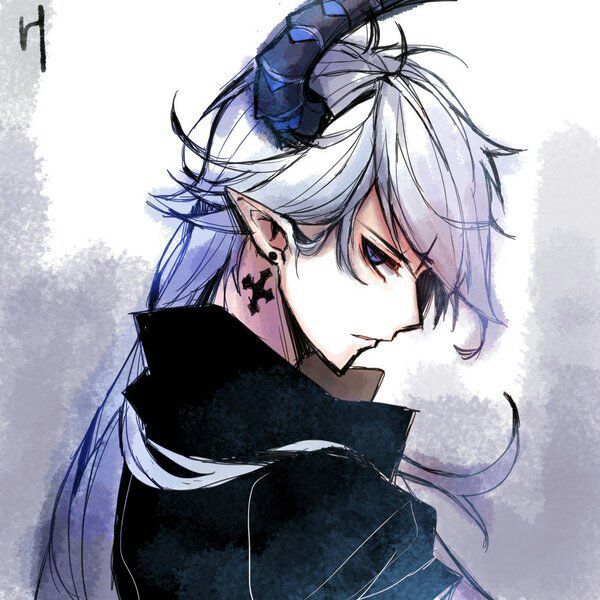 Elsword Luciel Elsword Amino 6721