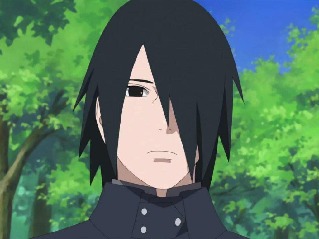 Os nerf's nos protagonistas: Naruto e Sasuke, são propositais e estratégicos ou burrice dos roteiristas? - Página 2 4beefb8ec2bc11ea98f459dc53358eed0fdf4e0e_hq