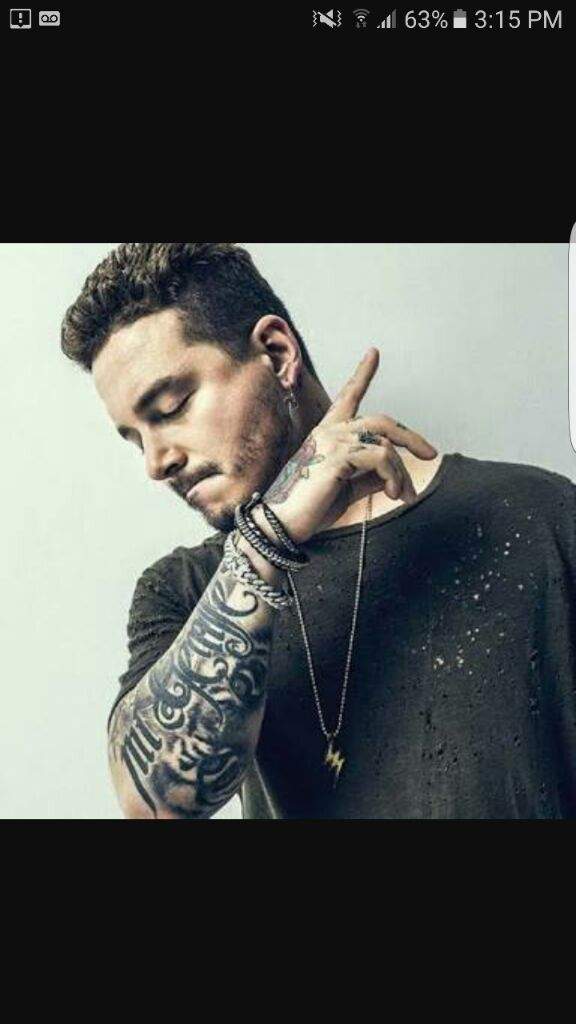 J Balvin | Wiki | J Balvin 🙏La Familia Amino