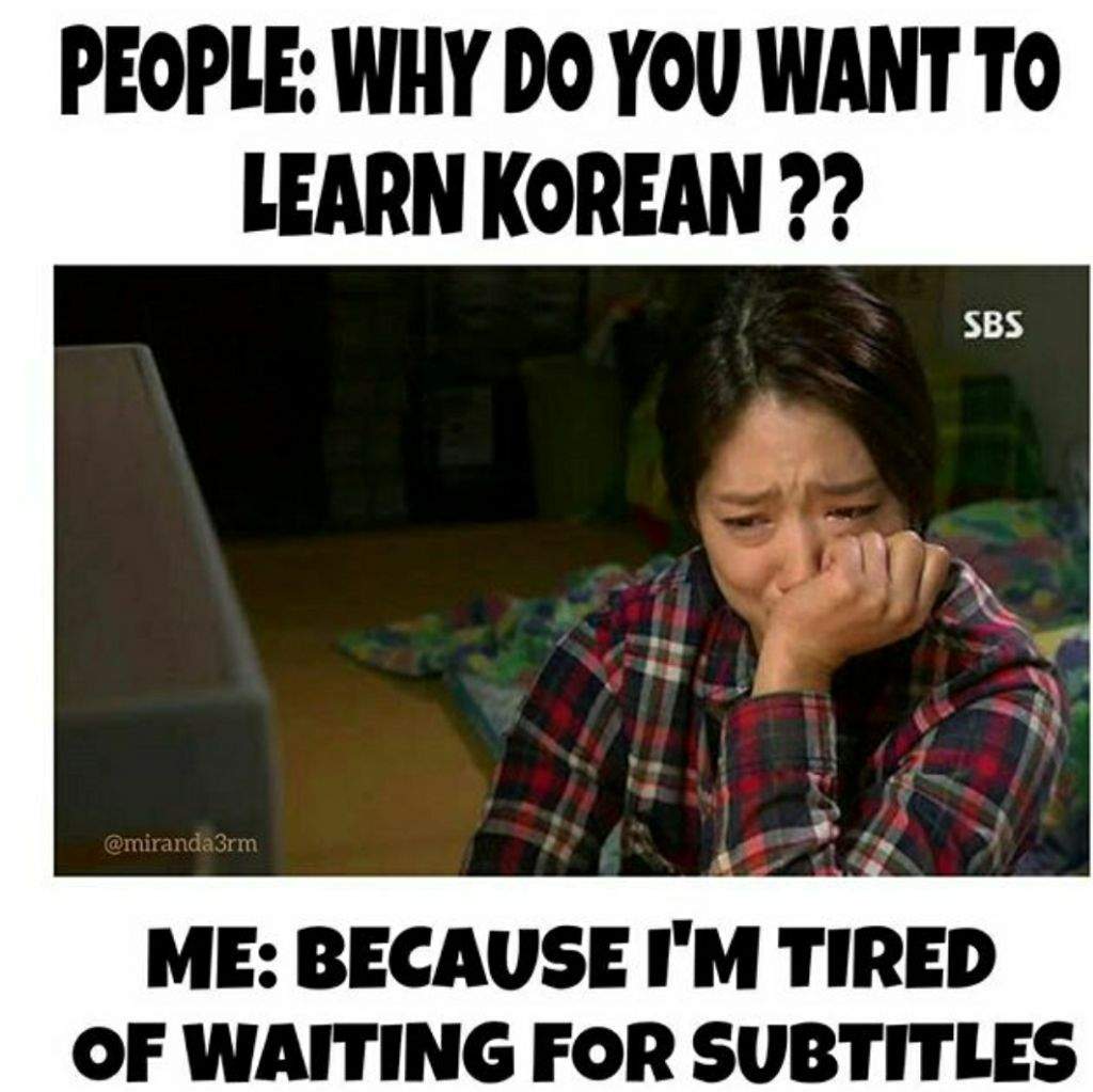 My Struggles In Hallyu Land K Drama Amino