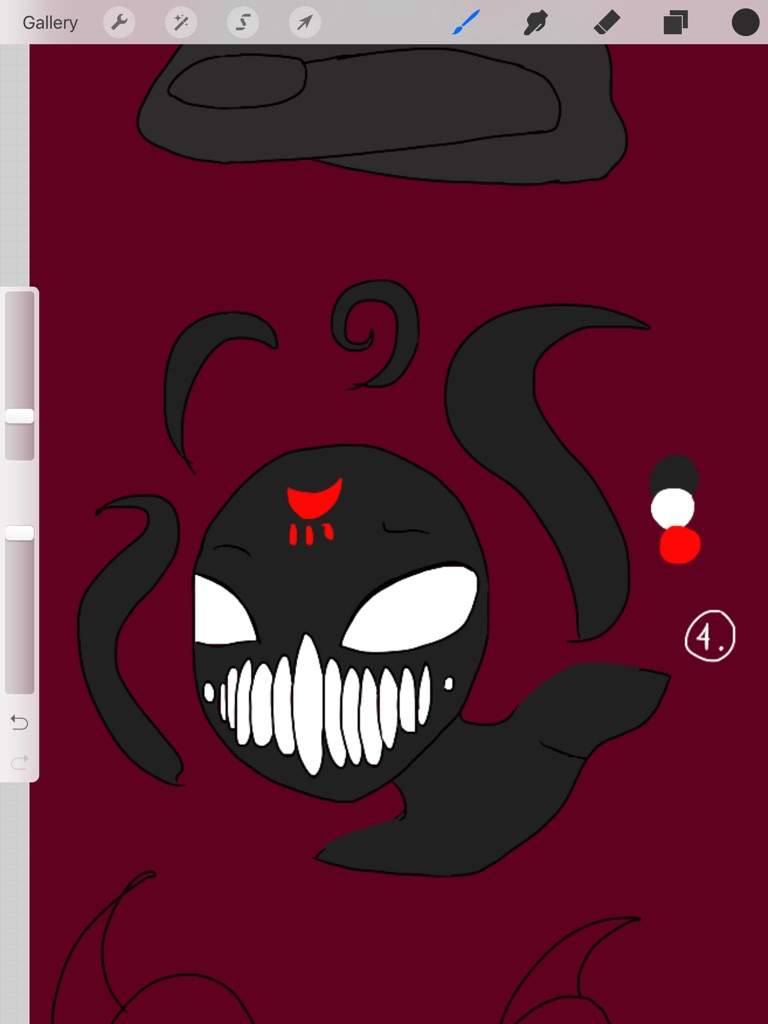 Devil Room Items The Binding Of Isaac Official Amino