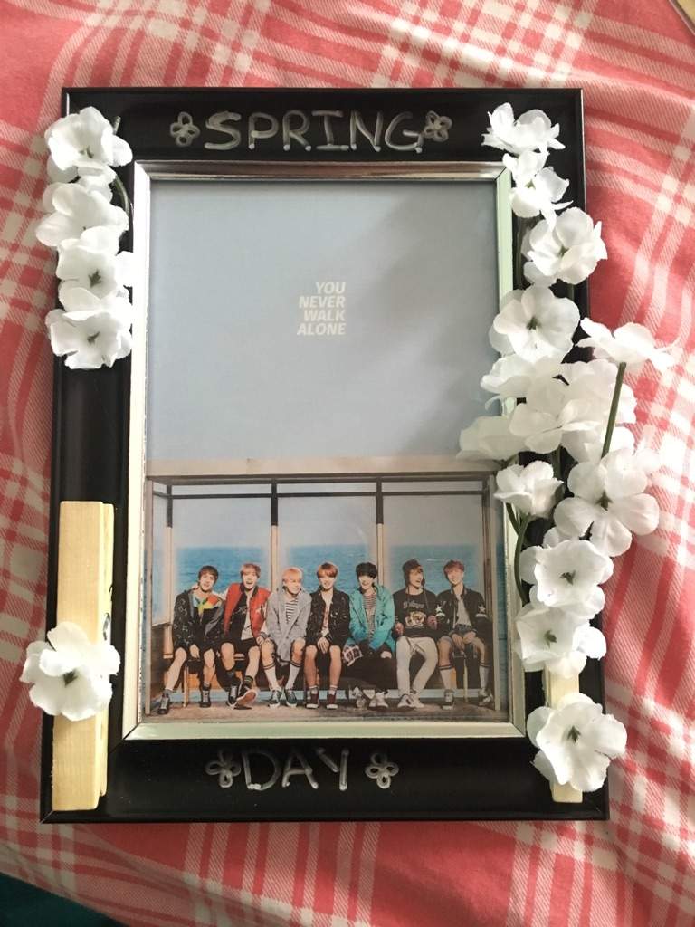 bts-gift-exchange-diys-army-s-amino