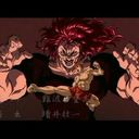 Yujiro Hanma | Wiki | Anime Amino