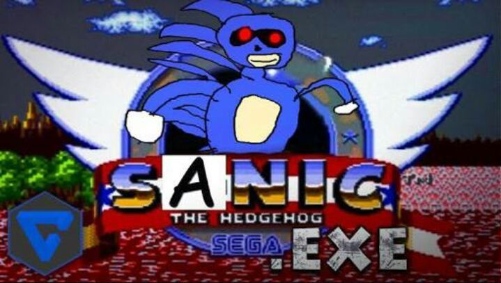 Juego De Sonic Exe Para Jugar Terror