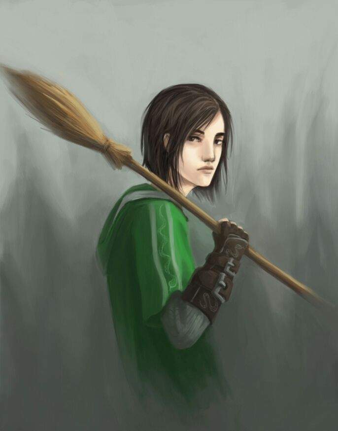 Regulus Arcturus Black Wiki Harry Potter Amino