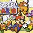 amino-paper mario #1 fan-4c28680a