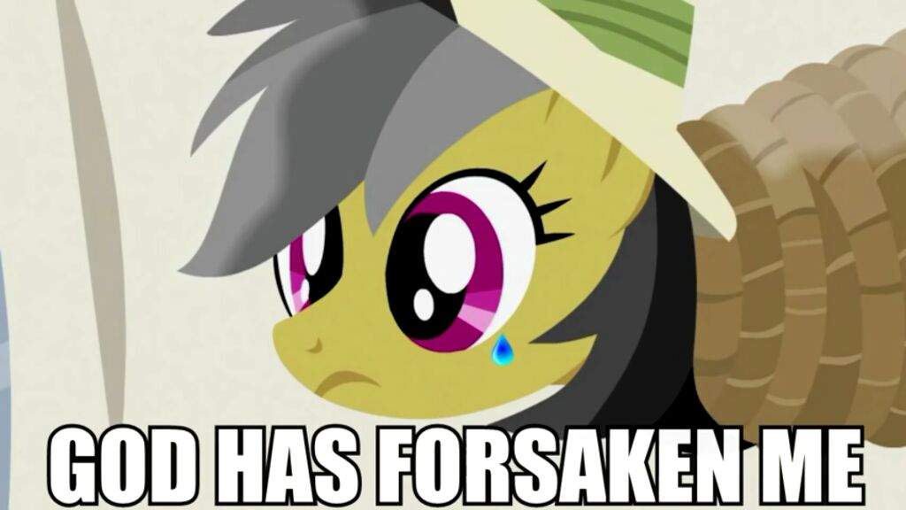 Pony Body Pillow Steven Universe Pancake Arthur Lion King Bash