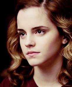 Hermione :3 | Wiki | •Harry Potter• Español Amino