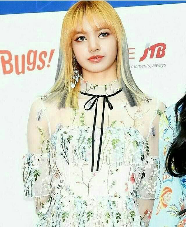 LISA SLAY!💖💖😎 | Lalisa Manoban Amino