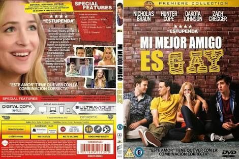 entretenimiento