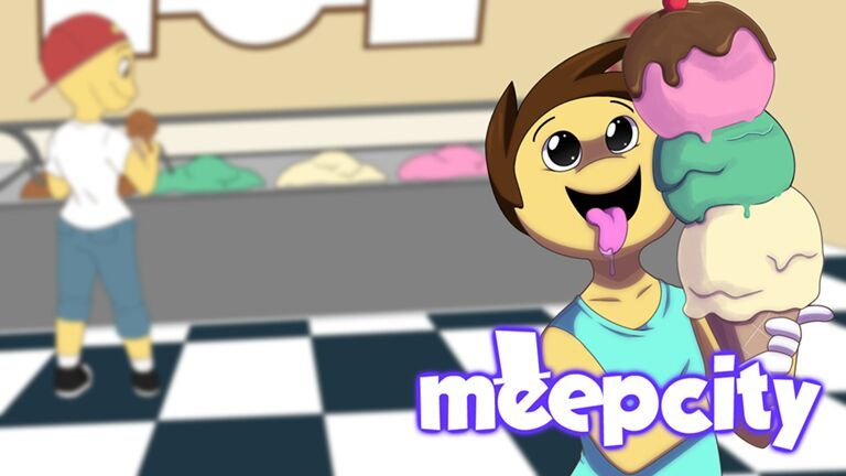 Meepcity Wiki Roblox Amino En Español Amino - que os gusta mas de meep city roblox amino en espa#U00f1ol