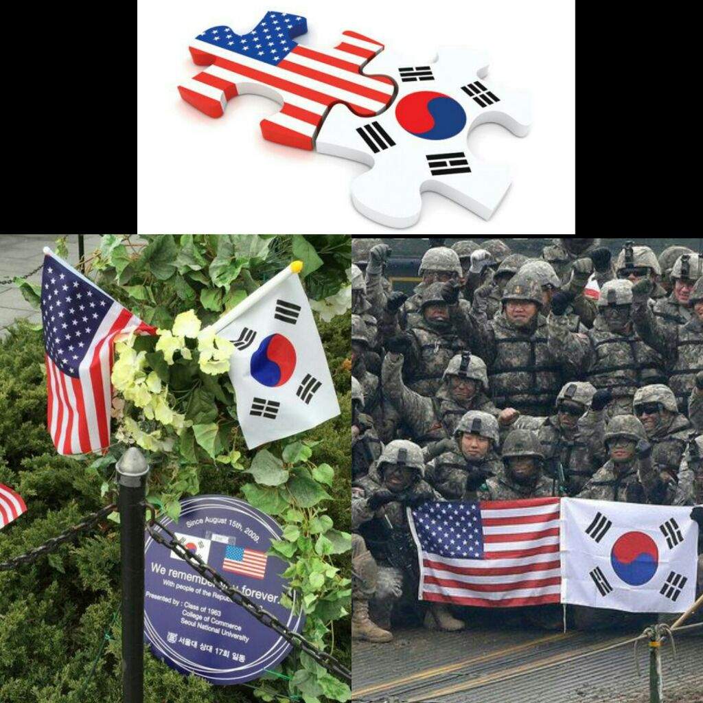 south-korean-memorial-day-army-s-amino