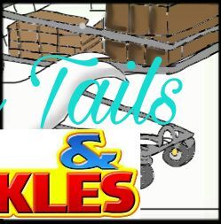 Tails & Knuckles :v (¡FanArt!) | Sonic El Erizo | Amino | Amino