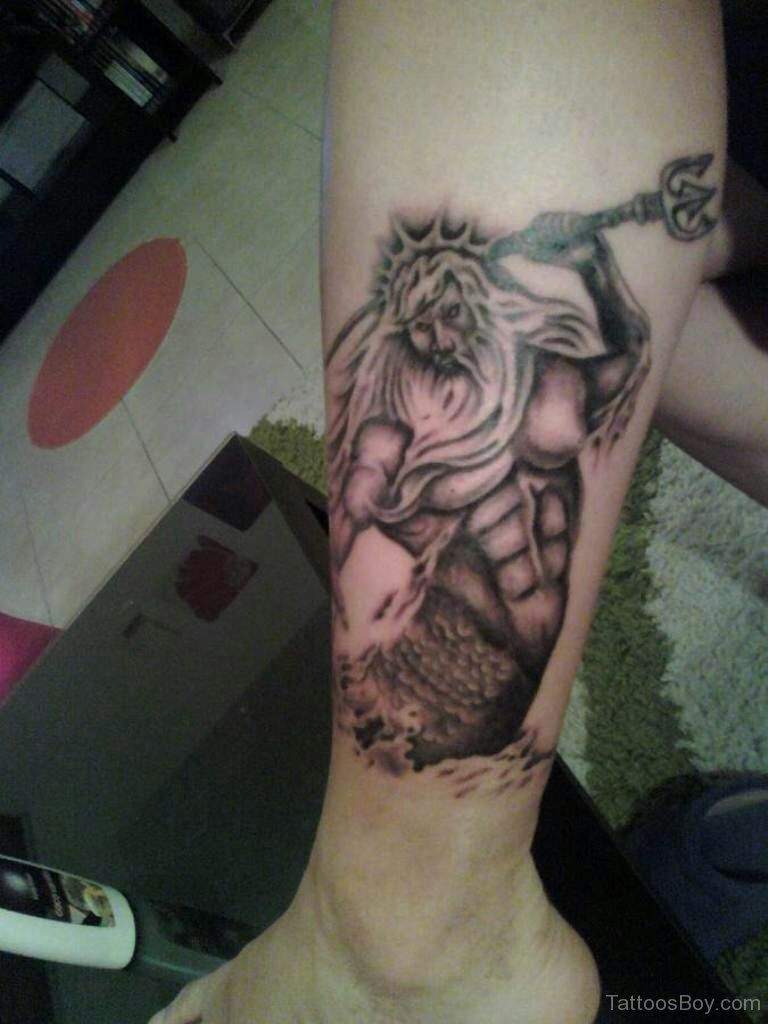 olympian tattoos poseidon tattoo halfblood amino olympian tattoos poseidon tattoo halfblood amino