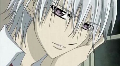 15 Hot Anime Guys That Will Blow Your Mind Anime Amino