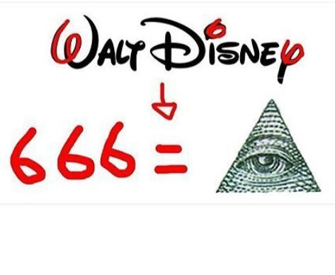 Children Movies Linked To Illuminati Conspiracy Theory Amino