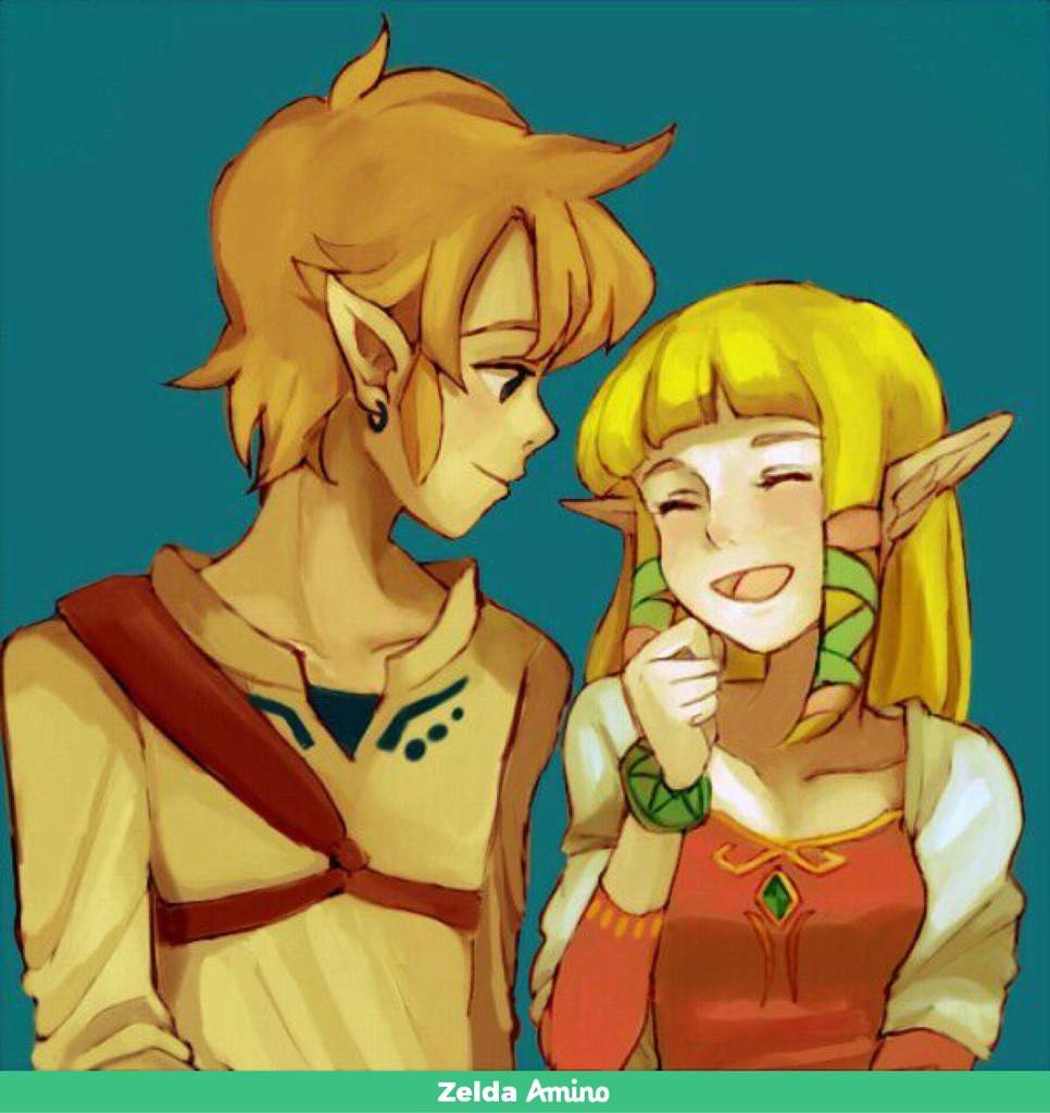 Navi | Wiki | Zelda Amino