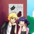 amino-marichat _3945-93ce0bf6