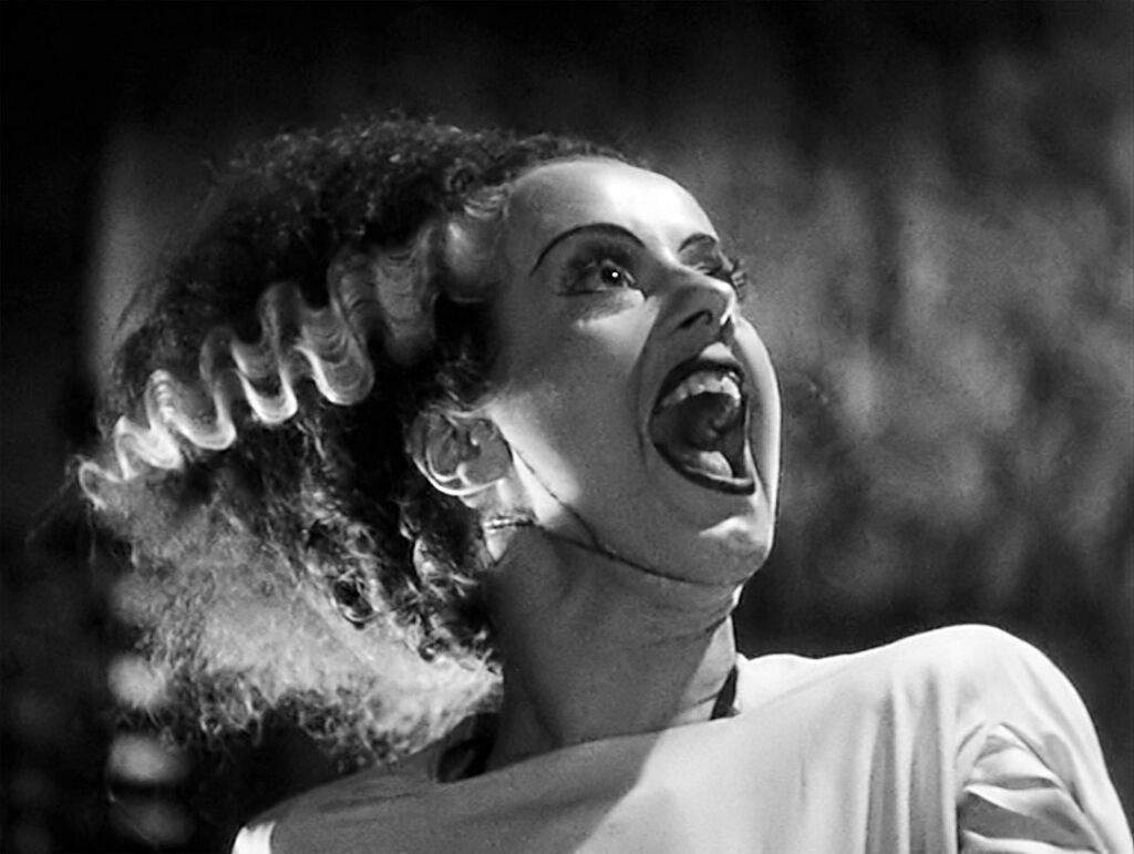 bride-of-frankenstein-wiki-monster-facts-amino