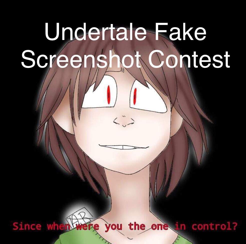 undertale fake screenshot maker undertale fake screenshot maker