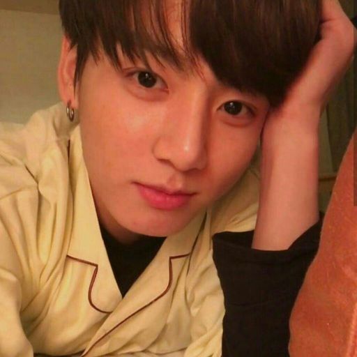 Jungkook without makeup | ARMY's Amino