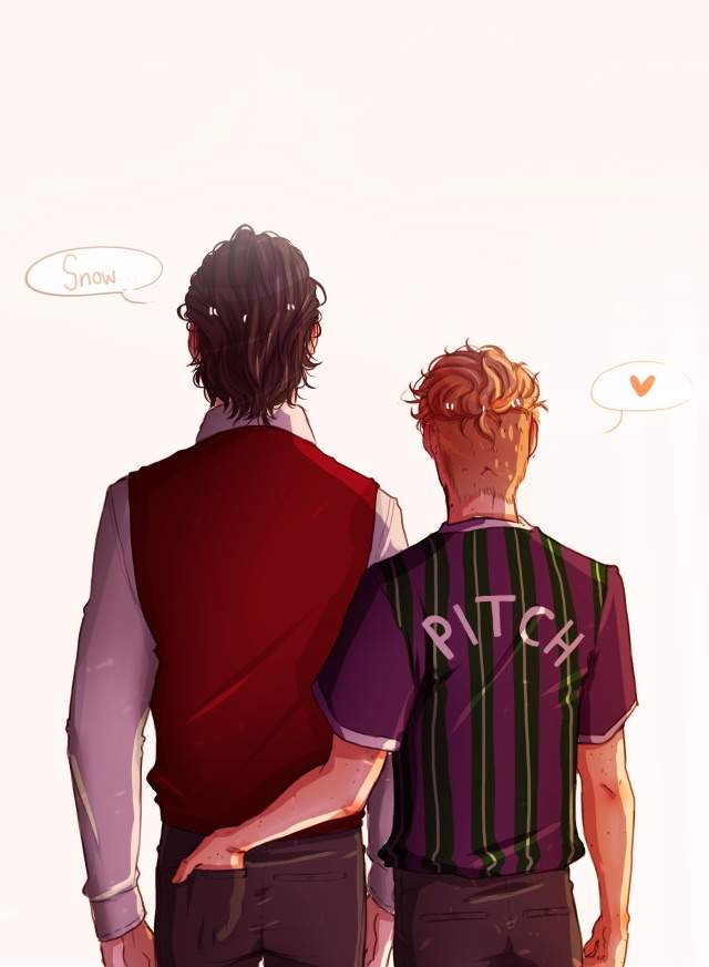 carry on rainbow rowell characters carry on rainbow rowell characters