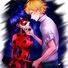 amino-marichat _3945-7030979f