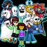 amino-Underswap Paps-4769e783