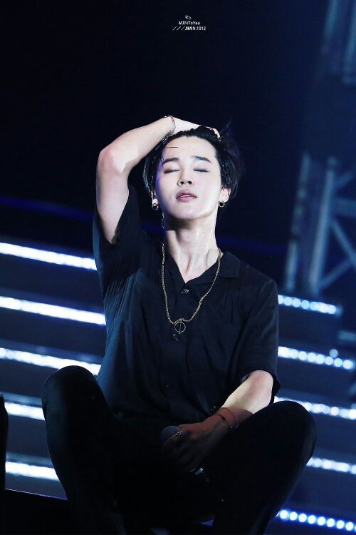 jimin sweatpants