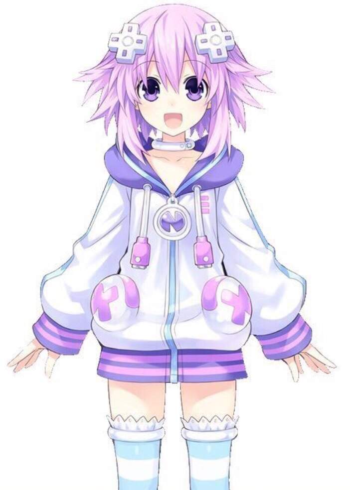 Planeptune | Wiki | Neptunia RP Community Amino