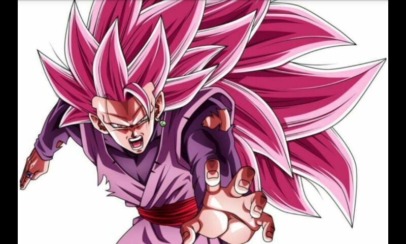 ~GOGETA SSJ4 AURA EDITING~ | °•ITALIAN roleplay•° Amino