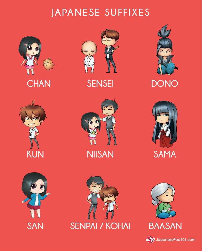 honorifics-ja-c-japan-amino