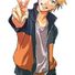 amino-Goruto(filho do boruto)-d23f0c87