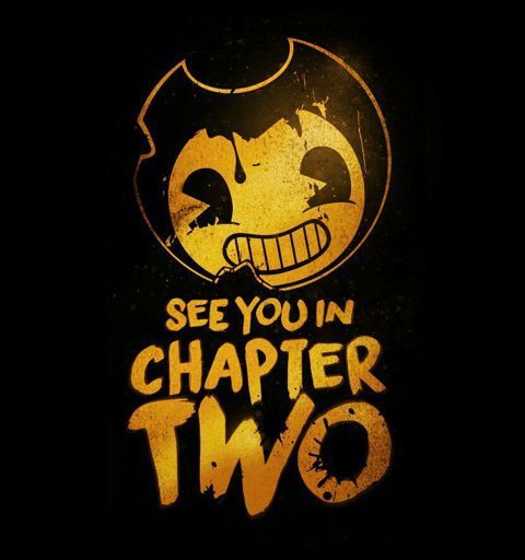 fgteev bendy and the ink machine chapter 2