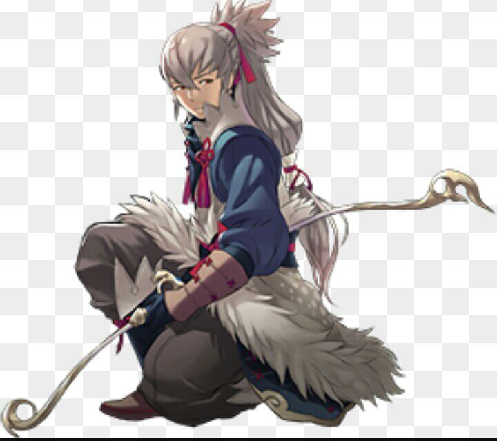Tiro con arco | Anime, Manga y Juegos de Japón Amino