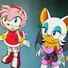 amino-♡amy Rose kawaii♡-61247a44