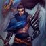 amino-Kuai Liang (Sub-zero)-21335646