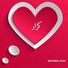 amino-☆_♡《عآشـقه القمر😍》☆_♡-4e06aa5f