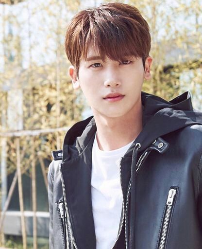 Park Hyung Sik | Wiki | K-Drama Amino