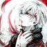 amino-kaneki kun-c65c29dd