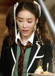 boys over flowers jang ja yeon boys over flowers jang ja yeon