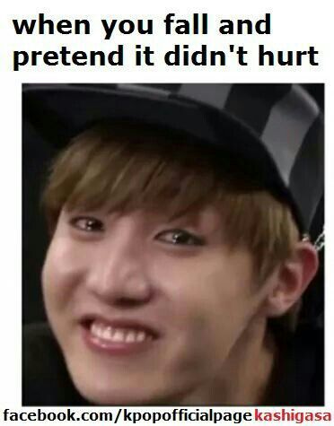 J-HOPE memes | ARMY's Amino