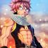 amino-Natsu Dragneel (kenmarezco)-35d02b72