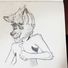 amino-Melody_lion-40e5caa8