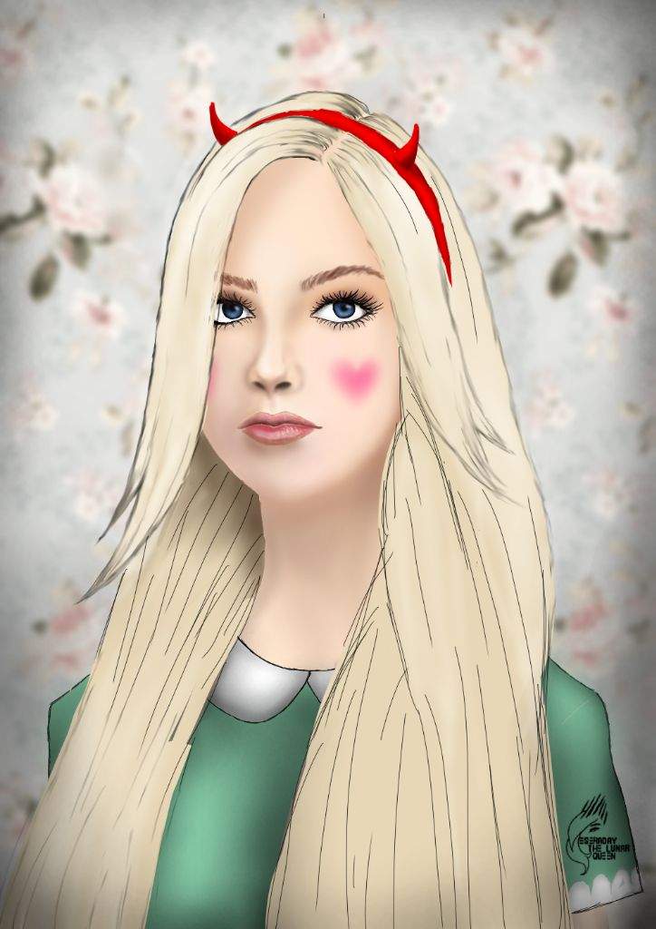 Realistic Star Butterfly | SVTFOE Amino