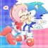 amino-♡amy Rose kawaii♡-4d541c42